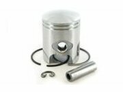 Kolben Top Performances Trophy 50cc, d=40, Piaggio