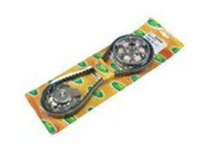 Variomatik Kit Top Performances TPR Piaggio lang