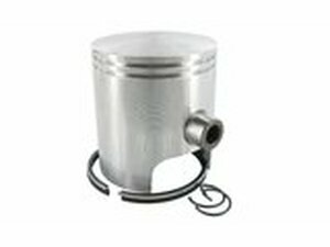 Kolben &oelig;berma Top Performances Laufspiel 6-8...