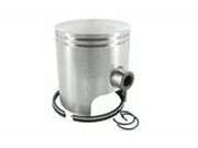 Kolben &oelig;berma Top Performances Laufspiel 6-8...