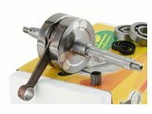 Kurbelwelle Top Performances 44mm Hub / 85mm Pleuel Piaggio