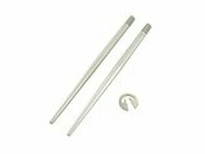 Dsennadelsatz fr TM 24