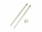 Dsennadelsatz fr TM 24