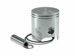 Kolben Top Performances Trophy 70cc Derbi Euro2 EBE / EBS