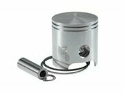 Kolben Top Performances Trophy 70cc Derbi Euro2 EBE / EBS