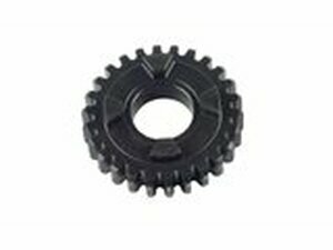 Zahnrad 6. Gang Top Performances 26Z AM6 V1