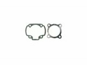 Dichtungssatz Top Performances Trophy / DR 70cc Honda /...