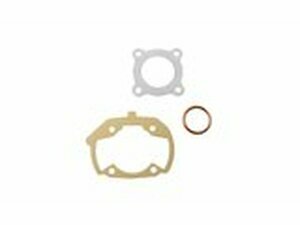 Dichtungssatz Top Performances Sport Grauguss 50cc...