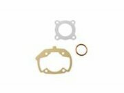 Dichtungssatz Top Performances Sport Grauguss 50cc...