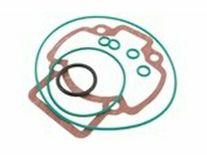 Dichtungssatz Top Performances Due Plus Piaggio LC