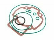 Dichtungssatz Top Performances Due Plus Piaggio LC