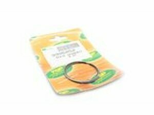 Kolbenringe Top Performances Trophy / DR / Black Trophy...