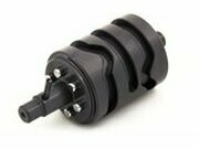 Schalttrommel Top Performances desmodromisch Minarelli AM6