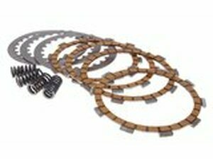 Kupplungsscheiben verstrkt Top Performances AM6