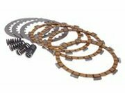 Kupplungsscheiben verstrkt Top Performances AM6