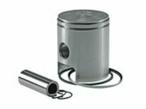 Kolben, Top Performances, D=40mm, Derbi Senda