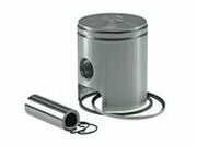 Kolben, Top Performances, D=40mm, Derbi Senda