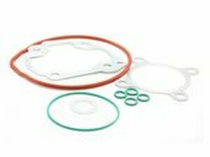 Dichtungssatz Top Performances Due Plus 70cc Minarelli LC