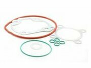 Dichtungssatz Top Performances Due Plus 70cc Minarelli LC