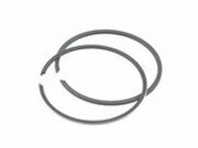 Kolbenringsatz Top Performances d.48mm Piaggio