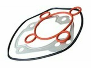 Dichtungssatz Top Performances Trophy 50cc Minarelli...