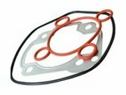 Dichtungssatz Top Performances Trophy 50cc Minarelli...