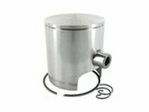 Kolben Top Performances Due Plus / Top 85 AM6