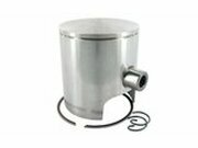 Kolben Top Performances Due Plus / Top 85 AM6