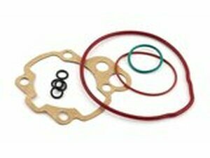 Dichtungssatz Top Performances Trophy 70cc Minarelli AM6