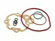 Dichtungssatz Top Performances Trophy 70cc Minarelli AM6