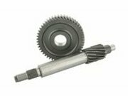 Getriebe�bersetzung Top Performances Prim�r Minarelli...