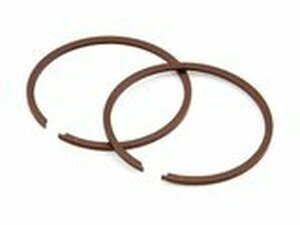 Kolbenring Top Performances Sport 50cc (d=40), Derbi...