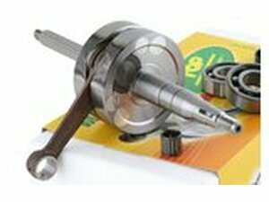 Kurbelwelle Top Performances 44mm Hub / 85mm Pleuel...