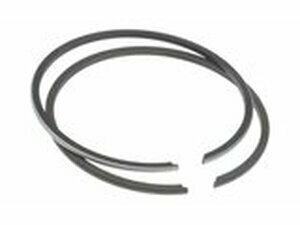 Kolbenringe Top Performances Trophy 50cc Minarelli /...