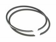 Kolbenringe Top Performances Trophy 50cc Minarelli /...