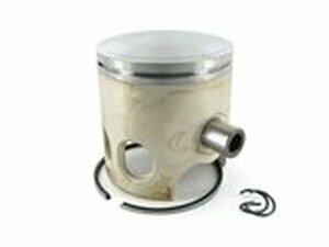 Kolben Top Performances Due Plus 70cc Minarelli LC