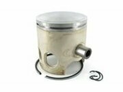 Kolben Top Performances Due Plus 70cc Minarelli LC