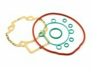 Dichtungssatz Top Performances TPR 77cc/86cc Piaggio LC