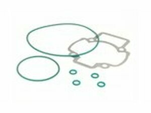 Dichtungssatz Top Performances Trophy / DR Evolution...