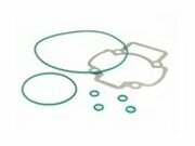 Dichtungssatz Top Performances Trophy / DR Evolution...