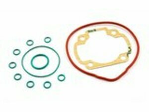 Dichtungssatz Top Performances TPR 77cc/86cc Minarelli...