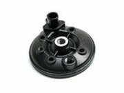 Zylinderkopf d.49mm Top Performances Sport Grauguss AM6