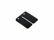 Membranzungen karbon 0,30mm V-Force Minarelli / Piaggio