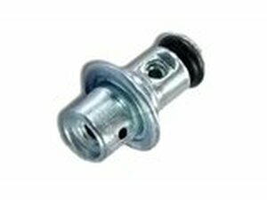 Druckregler Benzinpumpe Top Performances 3,5 bar Yamaha 4T