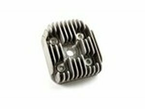 Zylinderkopf 40mm Top Performances Black Trophy 50ccm...