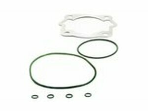 Dichtungssatz Top Performances Trophy 50cc Derbi Euro2