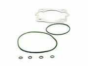 Dichtsatz Top Performances, 70cc wassergekhlt, Derbi Senda