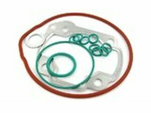 Dichtungssatz Top Performances Due Plus Modular AM6