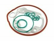 Dichtungssatz Top Performances Due Plus Modular AM6