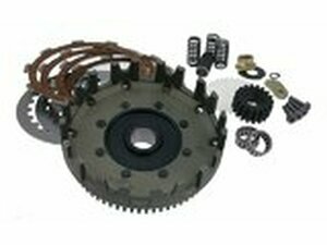 Kupplung / Primrtrieb Kit Top Performances AM6 Z 18/68